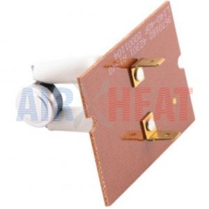 Limit Auxiliary Control (140) - Ducane