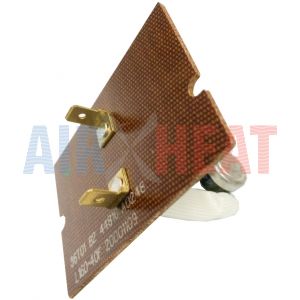 Limit Switch (160° F) - Ducane (Sub 92L15)