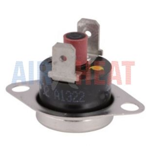 Roll Out Switch (320) - Lennox/Armstrong/Ducane