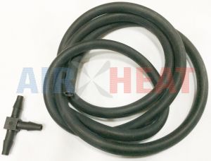 Pressure Switch Tubing - CMPB (Sub: 92L82)