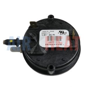 Pressure Switch 100's & 125's (CMPB) - Lennox/Armstrong/Ducane