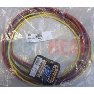 Wire Harness - Ducane