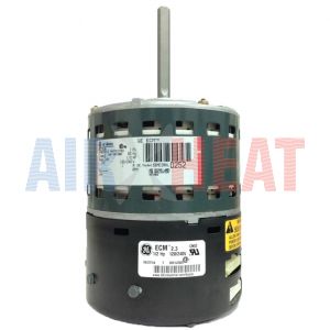 Motor Prog. Var Spd 1/2 HP - Ducane