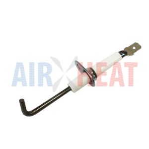 Ignitor Probe, PSE-SP5 - SUPERIOR RADIANT PRODUCTS LTD.