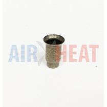 Pilot Orfice, Nat. Gas (Old Fireplace) - Montigo