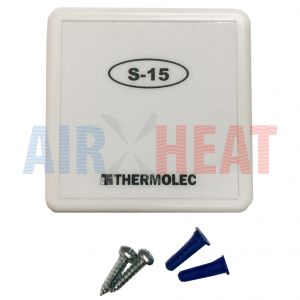 Thermolec Out-Door Sensor