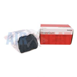 Duct Sealing Compound 2lbs