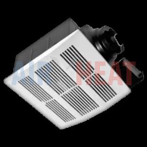 SA150E (170CFM 1.5Sones 0.10S.P.)