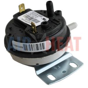 Pressure Switch 50-150 models (140 OSC) - Olsen