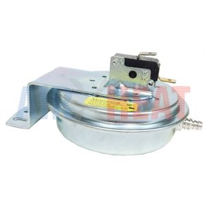 Pressure Switch for 200 only - Olsen