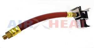 Solenoid Valve - All Acu Steam