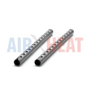 Smoke Detection Sampling Tubes Sensors For SL-2000