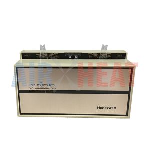 T874C1240 - T-Stat Multi Stage Horiz. - Honeywell