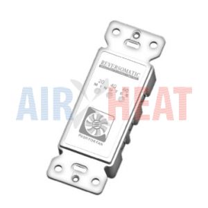 Softaire Timer Switch