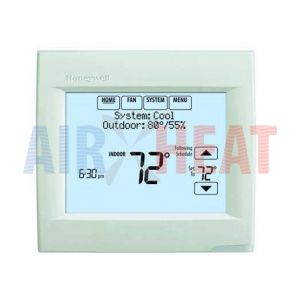 Honeywell TH8320R1003 7 Day Digital Programmable Thermostat with RedLINK™