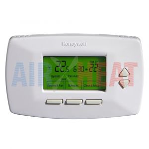 Honeywell Multi-Pro Thermostat