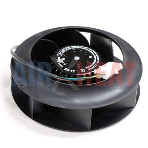 Reversomatic Bathroom Ventilation Exhaust Fan Motor,TLD200