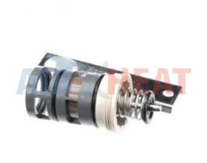 Honeywell Cartridge 3-Way