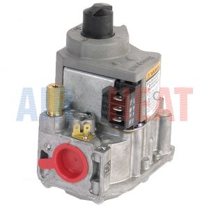 Gas Valve, Propane for All Models - Olsen