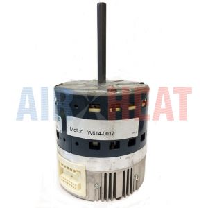 Blower Motor 1/2HP ECM- CTV080