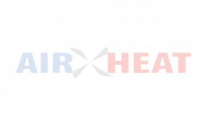 High Pressure control switch sensor