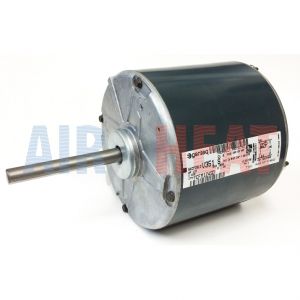 Motor Condenser York 1/2 HP 460v