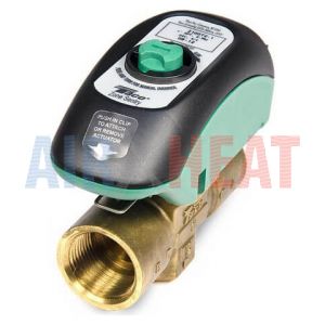 Taco Z100T2-2 Taco Zone Sentry Zone Valves