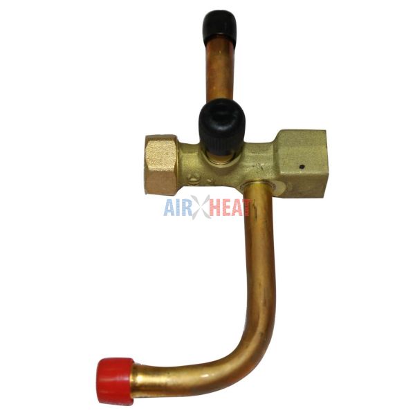 r4a336gkh100