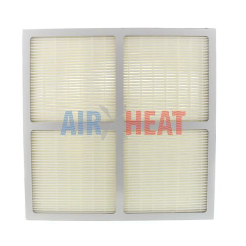 Fantech cm3000 replacement filters discount