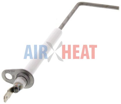 69W43 - Flame Sensor - AIREASE A93/A95/A96