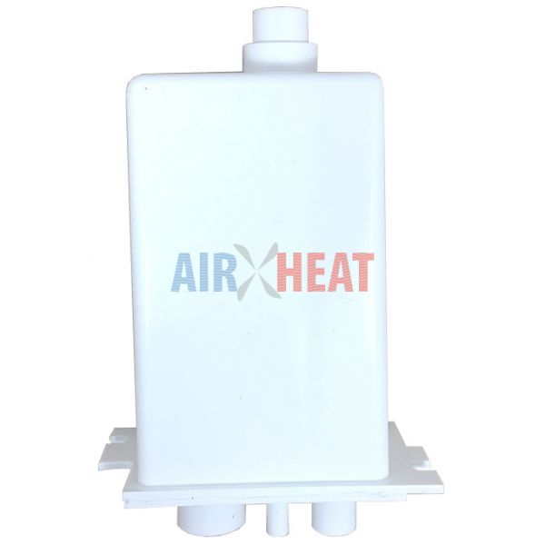 92L83 - Condensate Trap (CMPEV) - Ducane