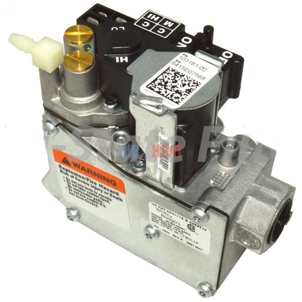 MYoshinori0728 X-Fusion O2 Pro RL Rear Shock – 6.5