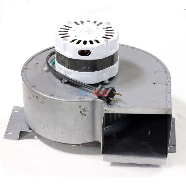 Reversomatic Bathroom Ventilation Exhaust Fan Motor Blade Bracket Smp260mbb Smp260