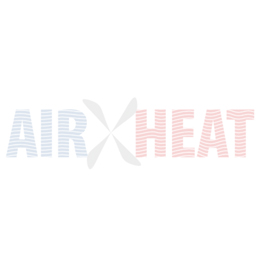 Reversomatic Bathroom Ventilation Exhaust Fan Motor,Blade,Bracket,CF170ESMBB