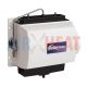 Humidifier Flow Thru 1042 DMM Model - GeneralAire