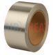 Aluminum Foil Tape 2" 