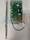 Main Control Board  _RHRV-130P ES
