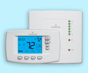 Thermostats